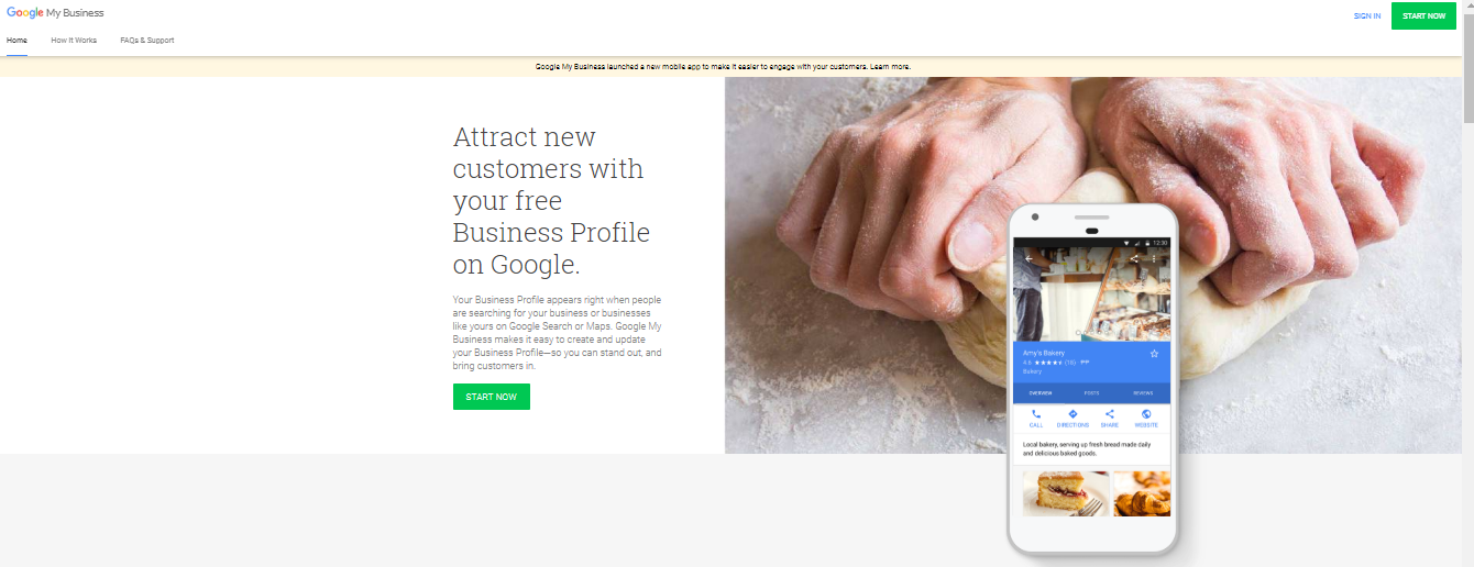 These 7 Newly Rolled Out Google My Business Features Can Help You Boost Your Branding and Get More Customers Final'