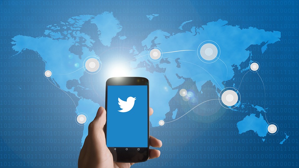 Top 6 Useful Twitter Marketing Tips for Your Business