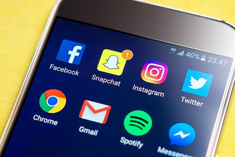 Older Social Media Trends That Are Still Relevant in 2019
